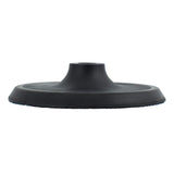 Meguiar's Rotary Backing Plate 155 MM - Autohub Pakistan