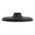 Meguiar's Rotary Backing Plate 155 MM - Autohub Pakistan