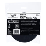 Meguiar's Rotary Backing Plate 155 MM - Autohub Pakistan