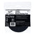 Meguiar's Rotary Backing Plate 155 MM - Autohub Pakistan