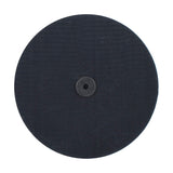 Meguiar's Rotary Backing Plate 155 MM - Autohub Pakistan