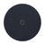 Meguiar's Rotary Backing Plate 155 MM - Autohub Pakistan