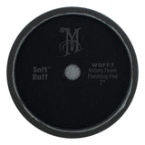 Meguiar's Rotary Foam Finishing Pad 7" - Autohub Pakistan