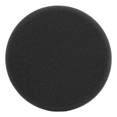 Meguiar's Rotary Foam Finishing Pad 7" - Autohub Pakistan