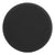 Meguiar's Rotary Foam Finishing Pad 7" - Autohub Pakistan