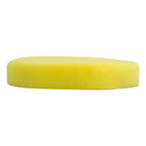 Meguiar's Rotary Foam Polishing Pad 7" - Autohub Pakistan