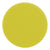Meguiar's Rotary Foam Polishing Pad 7" - Autohub Pakistan