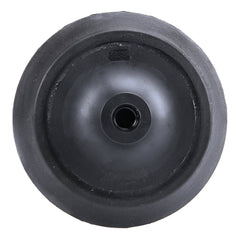 Meguiar's Rotary Soft Backing Plate  155 MM - Autohub Pakistan