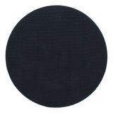 Meguiar's Rotary Soft Backing Plate  155 MM - Autohub Pakistan