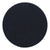 Meguiar's Rotary Soft Backing Plate  155 MM - Autohub Pakistan