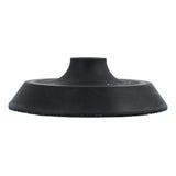 Meguiar's Rotary Soft Backing Plate  155 MM - Autohub Pakistan