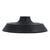 Meguiar's Rotary Soft Backing Plate  155 MM - Autohub Pakistan