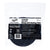 Meguiar's Rotary Soft Backing Plate  155 MM - Autohub Pakistan