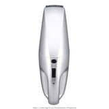 Mini Wireless Rechargeable Vacuum Cleaner - Autohub Pakistan