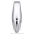 Mini Wireless Rechargeable Vacuum Cleaner - Autohub Pakistan