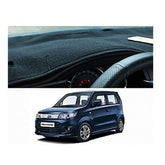Suzuki WagonR Dashboard Carpet Mat - Autohub Pakistan