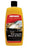 Mothers Carnauba Wash & Wax  16 oz. - Autohub Pakistan