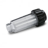 Karcher Water Filter - Autohub Pakistan