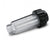 Karcher Water Filter - Autohub Pakistan
