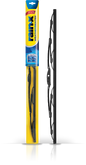 Rainx Premium Wiper Blade 14"
