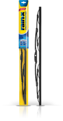 Rainx Premium Wiper Blade 21"