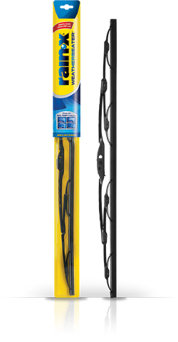Rainx Premium Wiper Blade 26"