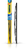 Rainx Premium Wiper Blade 26"