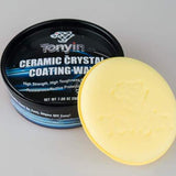 Tonyin Ceramic Crystal Coating Wax