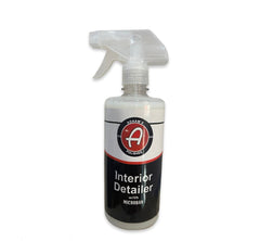 Auto Armour Interior Detailer 500ml