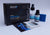 Max Pro Nano Graphene Ceramic Coating 30ml