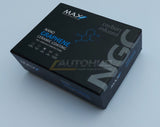 Max Pro Nano Graphene Ceramic Coating 30ml
