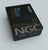 Max Pro Nano Graphene Ceramic Coating 30ml