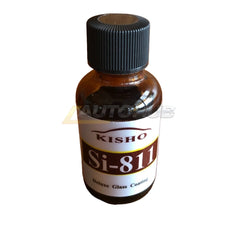 Kisho Si-811 Diamond Glass Coating 100ml