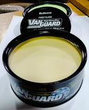 Bulls One VanGuard Car Wax - Autohub Pakistan