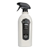 Meguiars Mirror Bright Wheel Cleaner 650ml - Autohub Pakistan