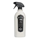Meguiars Mirror Bright Wheel Cleaner 650ml - Autohub Pakistan
