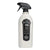 Meguiars Mirror Bright Wheel Cleaner 650ml - Autohub Pakistan