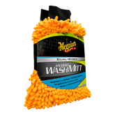 Meguiar's Hybrid Wash Mitt