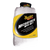 Meguiar's Microfiber Wash Mitt (X3002EU)