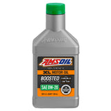 AMSOIL 0W-20 XL Series 946ml - Autohub Pakistan