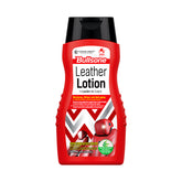 Bullsone Carejam Leather Lotion 300 mL