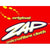 ZAP TRIPLE CAR CARE CLEANING (38cmx38cm) 3pcs/pack - Autohub Pakistan