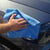 ZAP TRIPLE CAR CARE CLEANING (38cmx38cm) 3pcs/pack - Autohub Pakistan