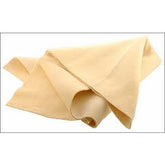 ZAP SYNTHETIC CHAMOIS (1 Pcs) - Autohub Pakistan