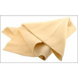ZAP SYNTHETIC CHAMOIS (1 Pcs) - Autohub Pakistan
