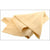 ZAP SYNTHETIC CHAMOIS (1 Pcs) - Autohub Pakistan