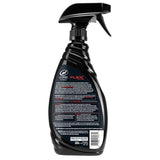 Turtle Hybrid Solutions Pro Graphene Flex Wax 23 oz.