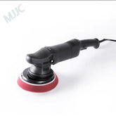 MJJC Dual Action Polisher 15MM