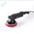 MJJC Dual Action Polisher 15MM