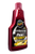 Meguiar's Deep Crystal Paint Cleaner 473 ml - Autohub Pakistan